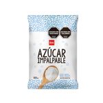 Azucar-Impalpable-Dia-100-Gr-_2