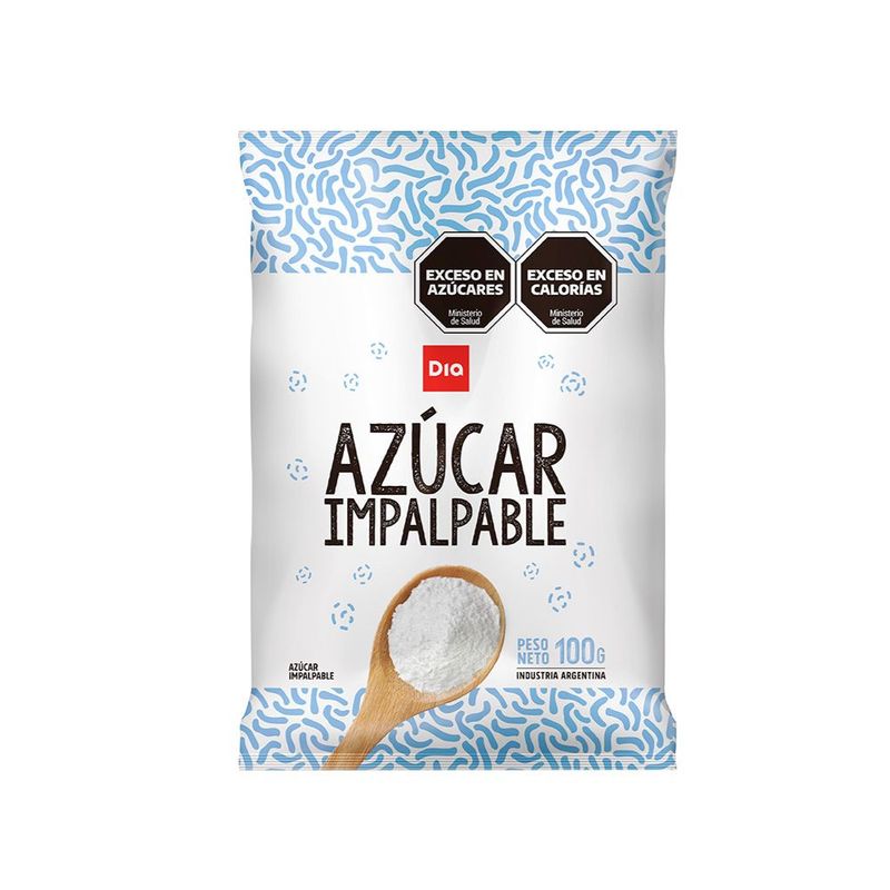 Azucar-Impalpable-Dia-100-Gr-_2