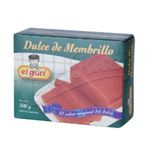 Dulce-de-Membrillo-El-Guri-500-Gr-_1