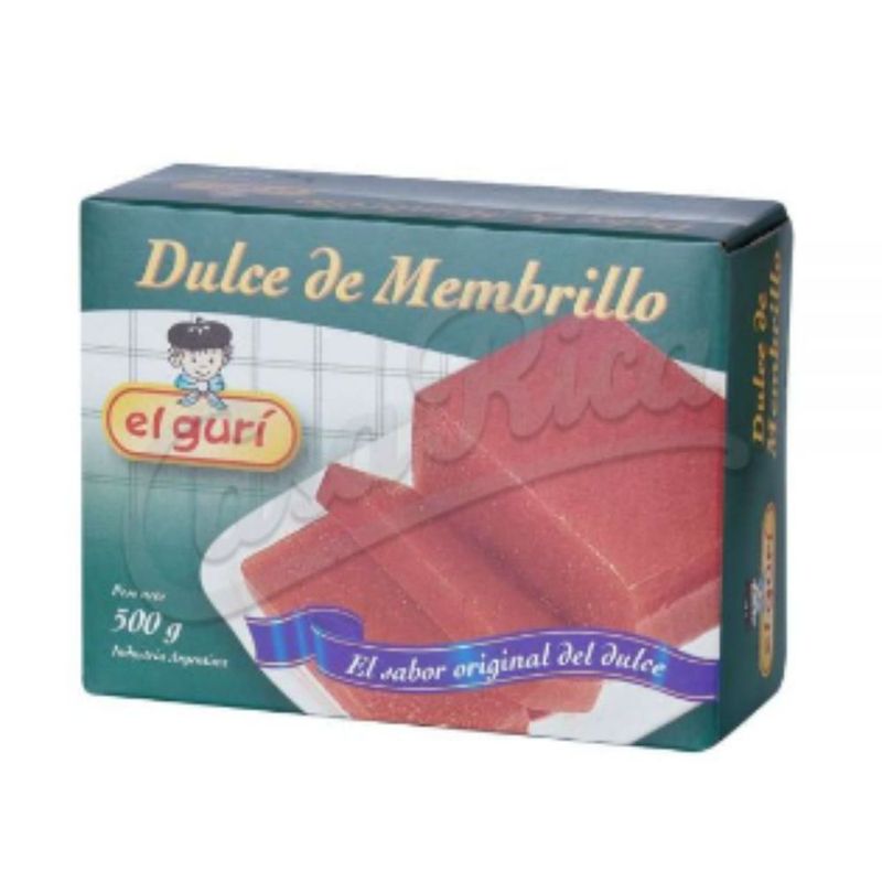 Dulce-de-Membrillo-El-Guri-500-Gr-_1