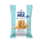 Snacks-Cereal-Original-Cereal-Mix-100-Gr-_1