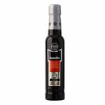 Aceto-Balsamico-Reduccion-Casalta-250-Ml-_1