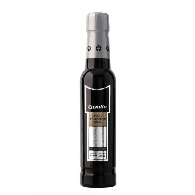 Aceto-Balsamico-Clasico-Casalta-250-Ml-_1