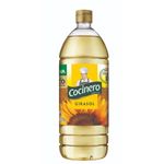 Aceite-Girasol-Vitamina-D-Cocinero-900-Ml-_1