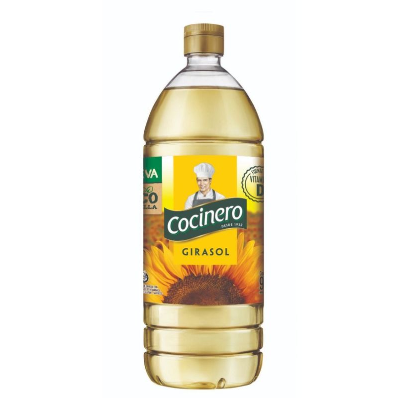 Aceite-Girasol-Vitamina-D-Cocinero-900-Ml-_1