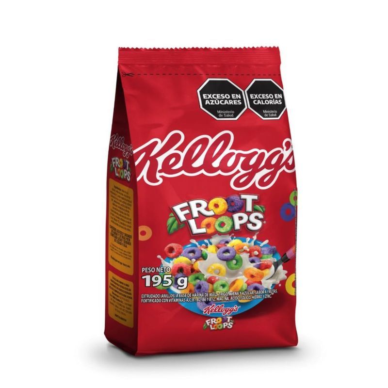 Cereal-Froot-Loops-Kelloggs-195-Gr-_1