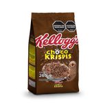 Cereales-Choco-Krispies-Rice-Kelloggs-265-Gr-_1