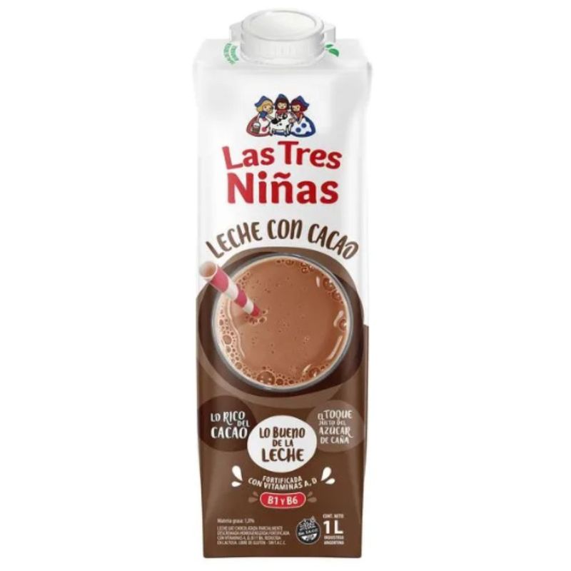 Leche-Chocolatada-Las-3-Niñas-1-Lt-_1