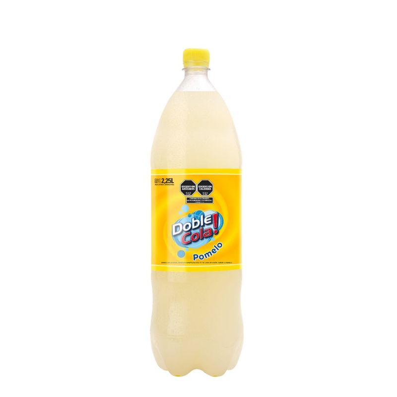 Gaseosa-Pomelo-Doble-Cola-225-Lt-_1