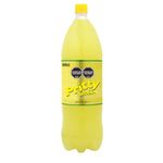 Gaseosa-Limon-Pritty-225-Lt-_1