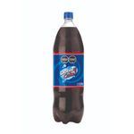 Gaseosa-Cola-Doble-Cola-225-Lt-_1