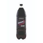 Gaseosa-Cola-Cero-Doble-Cola-225-Lt-_1