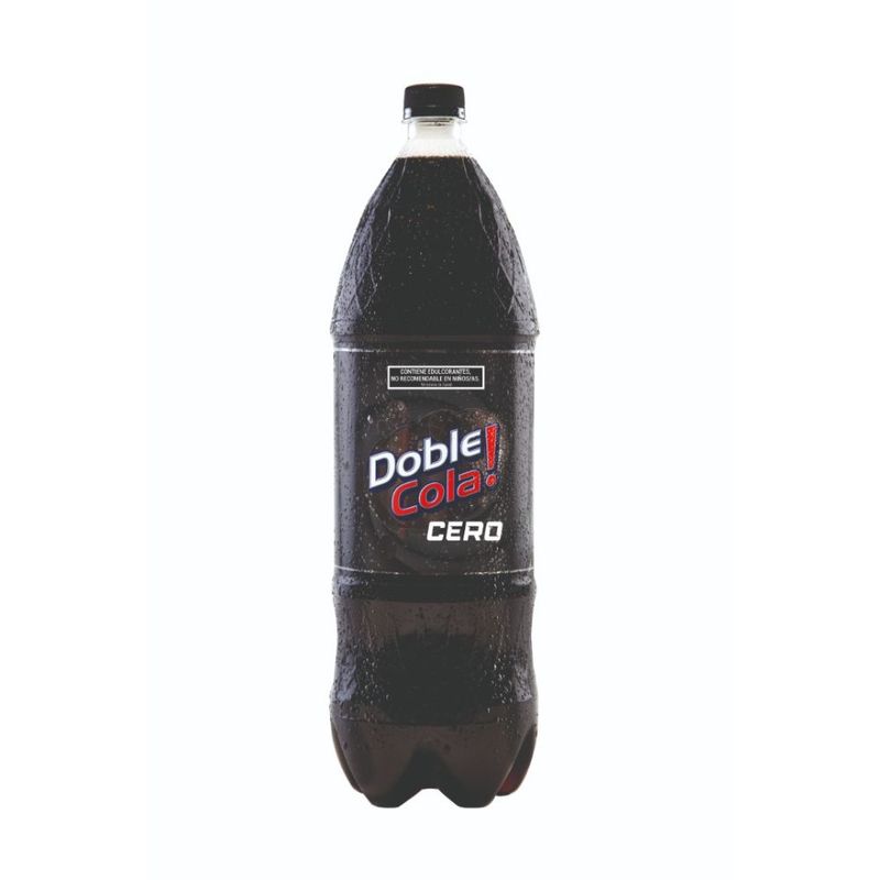 Gaseosa-Cola-Cero-Doble-Cola-225-Lt-_1