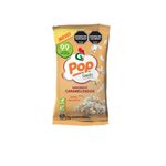 Pochoclos-Caramelo-Gallo-Snacks-50-Gr-_1