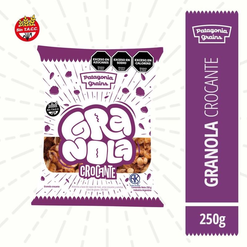 Granola-Crocante-Patagonia-Grains-250-Gr-_1