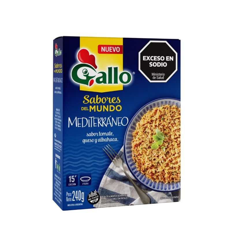 Arroz-Sabor-Mediterraneo-Gallo-240-Gr-_1