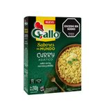 Arroz-Sabor-Curry-Gallo-240-Gr-_1