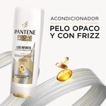 Acondicionador-ProV-Miracles-Liso-Infinito-Suave-y-Brillante-Hidratante-Pantene-400-Ml-_3