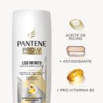 Acondicionador-ProV-Miracles-Liso-Infinito-Suave-y-Brillante-Hidratante-Pantene-400-Ml-_5