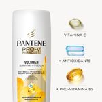 Acondicionador-ProV-Miracles-Volumen-Suavidad---Fuerza-Hidratante-Pantene-400-Ml-_5