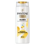 Shampoo-ProV-Miracles-Volumen-Suavidad---Fuerza-Voluminizador-Pantene-400-Ml-_1