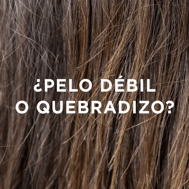 Shampoo-ProV-Miracles-Volumen-Suavidad---Fuerza-Voluminizador-Pantene-400-Ml-_2