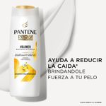 Shampoo-ProV-Miracles-Volumen-Suavidad---Fuerza-Voluminizador-Pantene-400-Ml-_4