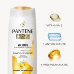 Shampoo-ProV-Miracles-Volumen-Suavidad---Fuerza-Voluminizador-Pantene-400-Ml-_5