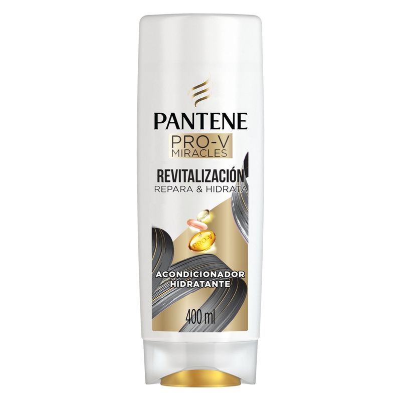 Acondicionador-ProV-Miracles-Revitalizacion-Repara---Hidrata-Hidratante-Pantene-400-Ml-_1