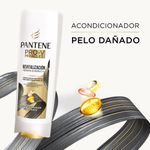 Acondicionador-ProV-Miracles-Revitalizacion-Repara---Hidrata-Hidratante-Pantene-400-Ml-_3