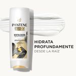 Acondicionador-ProV-Miracles-Revitalizacion-Repara---Hidrata-Hidratante-Pantene-400-Ml-_4