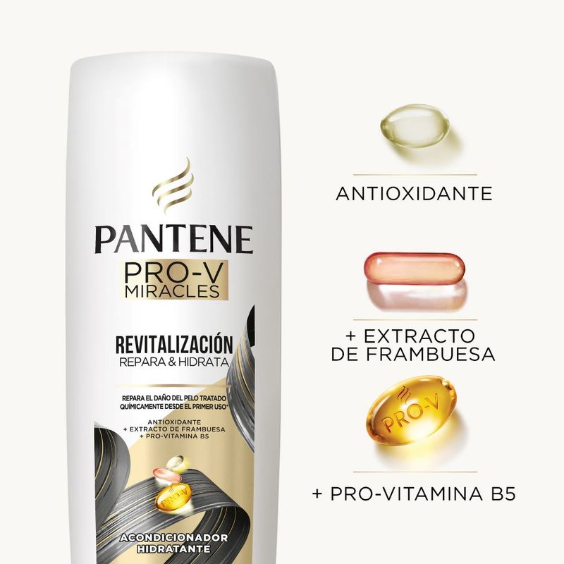 Acondicionador-ProV-Miracles-Revitalizacion-Repara---Hidrata-Hidratante-Pantene-400-Ml-_5