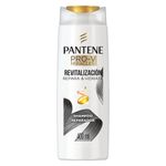 Shampoo-ProV-Miracles-Revitalizacion-Repara---Hidrata-Reparador-Pantene-400-Ml-_1