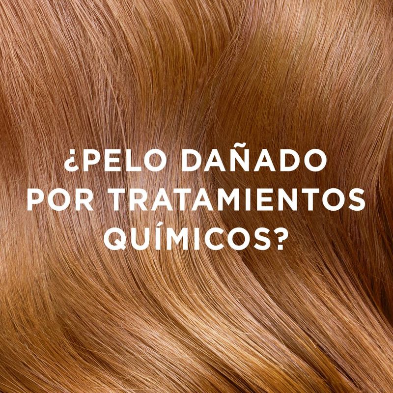 Shampoo-ProV-Miracles-Revitalizacion-Repara---Hidrata-Reparador-Pantene-400-Ml-_2