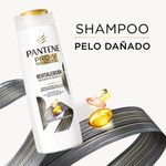 Shampoo-ProV-Miracles-Revitalizacion-Repara---Hidrata-Reparador-Pantene-400-Ml-_3