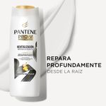 Shampoo-ProV-Miracles-Revitalizacion-Repara---Hidrata-Reparador-Pantene-400-Ml-_4