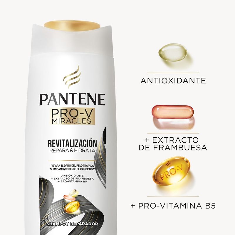 Shampoo-ProV-Miracles-Revitalizacion-Repara---Hidrata-Reparador-Pantene-400-Ml-_5