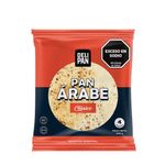 Pan-Arabe-Clasico-Delipan-300-Gr-_1