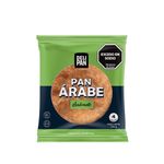 Pan-Arabe-Salvado-Delipan-300-Gr-_1