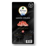 Jamon-Crudo-Tradicional-El-Artesano-100-Gr-_1