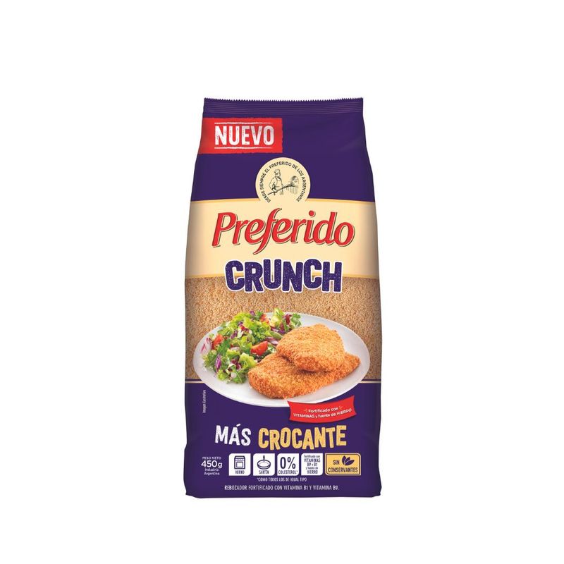 Pan-Rallado-Crunch-Fortificado-Preferido-450-Gr-_1