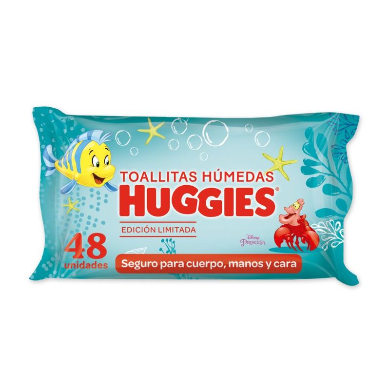 Toallas-Humedas-Huggies-Edicion-Limitada-Sirenita-x-48-Ud-_1