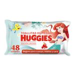 Toallas-Humedas-Huggies-Edicion-Limitada-Sirenita-x-48-Ud-_2