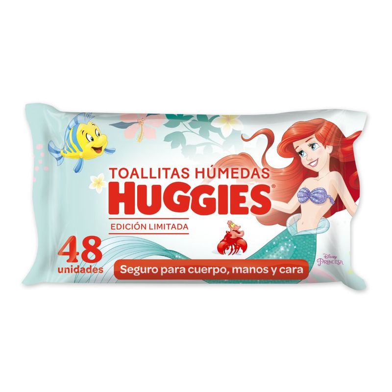 Toallas-Humedas-Huggies-Edicion-Limitada-Sirenita-x-48-Ud-_2