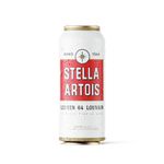 Cerveza-Vintage-Stella-Artois-473-Ml-_1