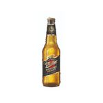 Cerveza-Porron-Miller-330-Ml-_1