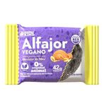 Alfajor-Vegano-Mani-Animal-Kind-42-Gr-_1