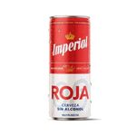 Cerveza-Roja-Cero-Imperial-355-Ml-_1