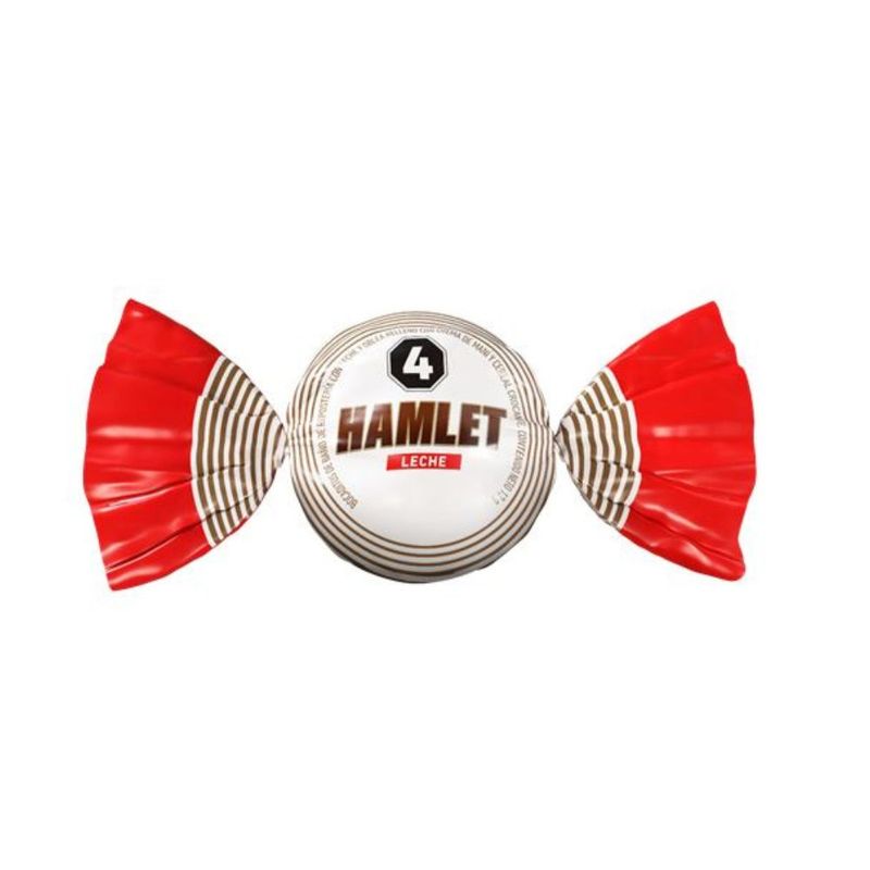 Bombon-Chocolate-Hamlet-13-Gr-_1