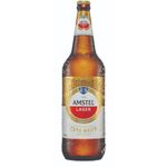 Cerveza-Lager-Suave-Amstel-1-Lt-_1